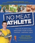 Image for No Meat Athlete