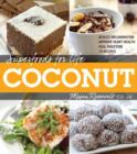 Image for Superfoods for Life, Coconut