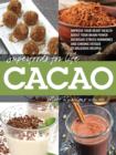 Image for Superfoods for Life, Cacao