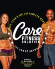 Image for Core Fitness Solution
