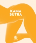 Image for Kama Sutra mini book