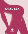 Image for Oral Sex mini book