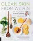 Image for Clean skin from within