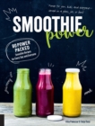 Image for Smoothie Power