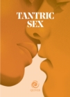 Image for Tantric Sex mini book