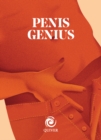 Image for Penis Genius mini book