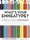 Image for What&#39;s your enneatype?  : an essential guide to the enneagram