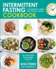 Image for Intermittent Fasting Cookbook