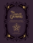 Image for The complete Grimoire  : practices for awakening your inner witch