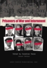 Image for Encyclopedia of Prisoners of War &amp; Internment
