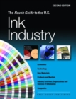 Image for Rauch Guide to the US Ink Industry