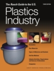 Image for Rauch Guide to the US Plastics Industry
