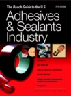 Image for Rauch Guide to the US Adhesives Industry