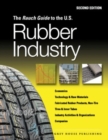 Image for Rauch Guide to the US Rubber Industry