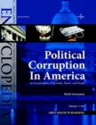 Image for Political Corruption in America