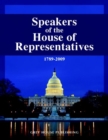 Image for Speakers of the House of Representatives 1789-2009