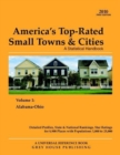 Image for America&#39;s Top-Rated Small Towns &amp; Cities