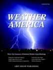 Image for Weather America, 2010