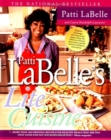 Image for Patti Labelle&#39;s Lite Cuisine : A Cookbook