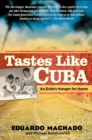 Image for Tastes Like Cuba