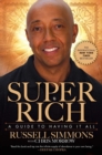 Image for Super Rich