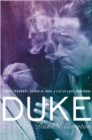 Image for DUKE: A LIFE OF DUKE ELLINGTON
