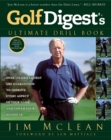 Image for Golf Digest&#39;s Ultimate Drill Book