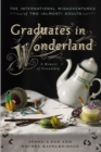 Image for Graduates in Wonderland