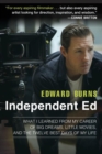 Image for Independent Ed