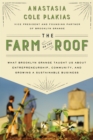 Image for The Farm on the Roof