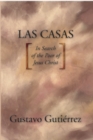 Image for Las Casas