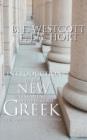 Image for Introduction to the New Testament in the Original Greek