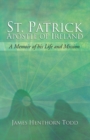 Image for St. Patrick Apostle of Ireland