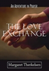 Image for The Love Exchange