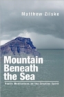 Image for Mountain Beneath the Sea