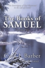 Image for The Books of Samuel, Volume 2 : The Sovereignty of God Illustrated in the Life of David