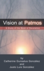 Image for Vision at Patmos