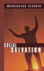 Image for Social Salvation