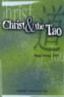 Image for Christ and the Tao
