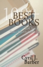 Image for Best Books for Your Bible Study Library