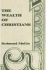 Image for Wealth of Christians