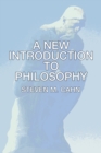 Image for A New Introduction to Philosophy