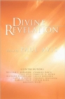 Image for Divine Revelation