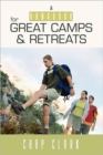 Image for Handbook for Great Camps and Retreats