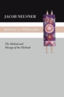 Image for Judaism as Philosophy