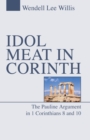 Image for Idol Meat in Corinth