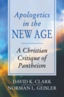 Image for Apologetics in the New Age