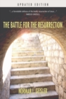 Image for The Battle for the Resurrection
