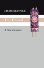 Image for The Talmud : A Close Encounter