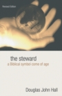 Image for The Steward